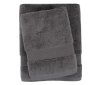 Полотенце Lotus Home - Pearl Graphite 800 г/м² (Турция), 50 х 90 см